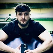 ���������� �����������, ���� ������� S A I D, 31 ���, ������������ ��� ������, ����� � ���������