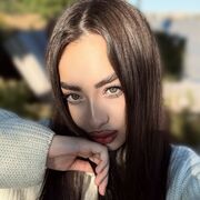 ���������� ������, ���