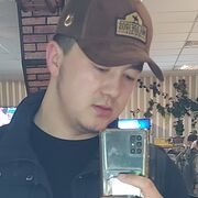  -,   , 26 ,   ,   