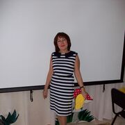  ,   , 60 ,   ,   , c 