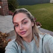 ���������� �������, ���������