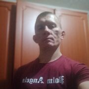  ,   , 41 ,  