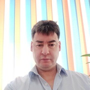  ,   , 44 ,   ,   , 