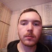  ,  , 25