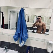  ,   , 26 ,   ,   , 