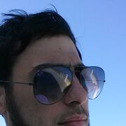 ���������� ���������, ���� ������� �����, 39 ���, ������������ ��� ������, ����� � ���������, c�������� ���������