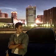 ���������� �����������, ���� ����� ����, 25 ���, ������������ ��� ������, ����� � ���������, c�������� ���������