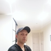  ,   , 46 ,   