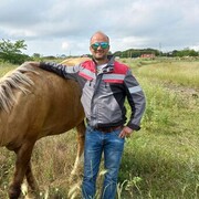 ���������� ����������, ���� ������� �������, 44 ����, ������������ ��� ������, ����� � ���������