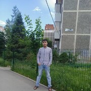 ���������� ������������, ���� ������� �����, 30 ���, ������������ ��� ������, ����� � ���������, c�������� ���������, ���������