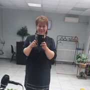  ,   , 39 ,   c 