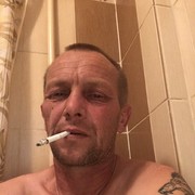  ,   , 52 ,   ,   , c 