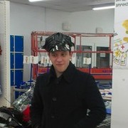 ���������� ����� �������, ���� ������� �������, 32 ����, ������������ ��� ������, ����� � ���������, c�������� ���������