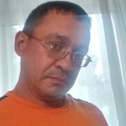  ,   , 46 ,   ,   , c , 