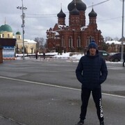  ,   Alexey, 30 ,   ,   