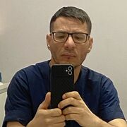 ���������� ������, ���� ������� �����, 40 ���, ������������ ��� ������, ����� � ���������