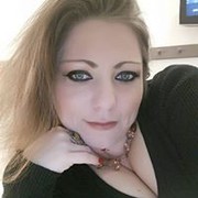  ,   Maya, 44 ,   ,   , c 