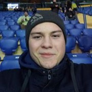  ,   Vadim, 28 ,   ,   , c 