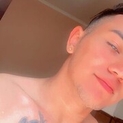 ���������� �������, ���� ������� Henry, 27 ���, ������������ ��� ������, ����� � ���������, c�������� ���������