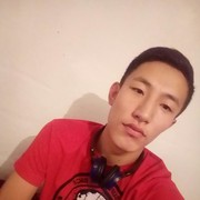  ,   , 26 ,   ,   , c 