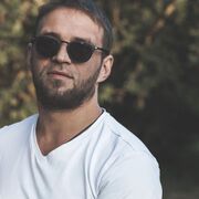 ���������� ������ ��������, ���� ������� �����, 35 ���, ������������ ��� ����� � ���������, c�������� ���������