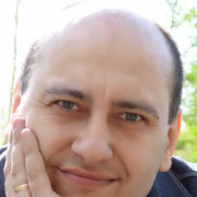  ,   DENIS, 43 ,   ,   , c 