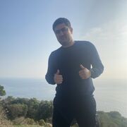 ���������� �������, ���� ������� Shoxrux, 41 ���, ������������ ��� ������, ����� � ���������