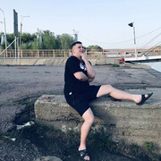  ,   , 42 ,   c 