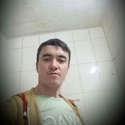  ,   , 101 ,   c 