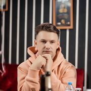  ,   Serega, 34 ,   ,   , c 