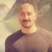  ,   CARAVAGGIO, 56 ,   ,   , 