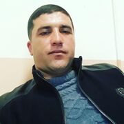 ���������� ������, ���� ������� ������, 37 ���, ������������ ��� ������, ����� � ���������