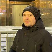 ���������� ������, ���� ������� ���������, 44 ����, ������������ ��� ������, ����� � ���������, c�������� ���������