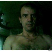  ,   , 51 ,   ,   , c 