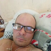  ,   , 44 ,   c 