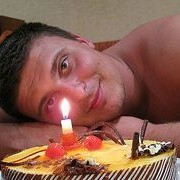 ���������� �������, ���� ������� ����, 45 ���, ������������ ��� ������