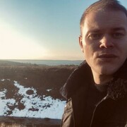 ���������� ����������, ���� ������� �������, 31 ���, ������������ ��� ������