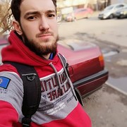 ���������� ��������, ���� ������� �����, 32 ����, ������������ ��� ������, ����� � ���������, c�������� ���������