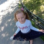 ���������� �����-���������, ���� ������� ������, 33 ����, ������������ ��� ����� � ���������, c�������� ���������