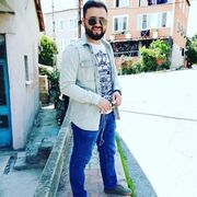  Korfez,  , 37