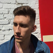  ,   Igor, 30 ,   ,   
