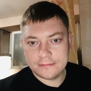 ���������� ���������, ���� ������� �����, 37 ���, ������������ ��� ������, ����� � ���������, c�������� ���������