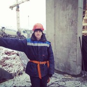  ,   Illarion, 35 ,   ,   , c 