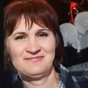 ���������� �������, ���� ������� ��������, 50 ���, ������������ ��� ������, ����� � ���������, c�������� ���������, ���������