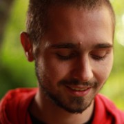  ,   CHeZa, 32 ,   