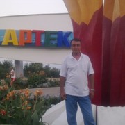  ,   , 52 ,   ,   , c 