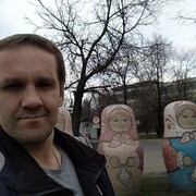  ,   , 53 ,  