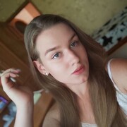  ,   , 19 ,     , c 
