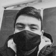  ,   Dovran, 26 ,   ,   