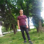 ,   , 31 ,   ,   , c 